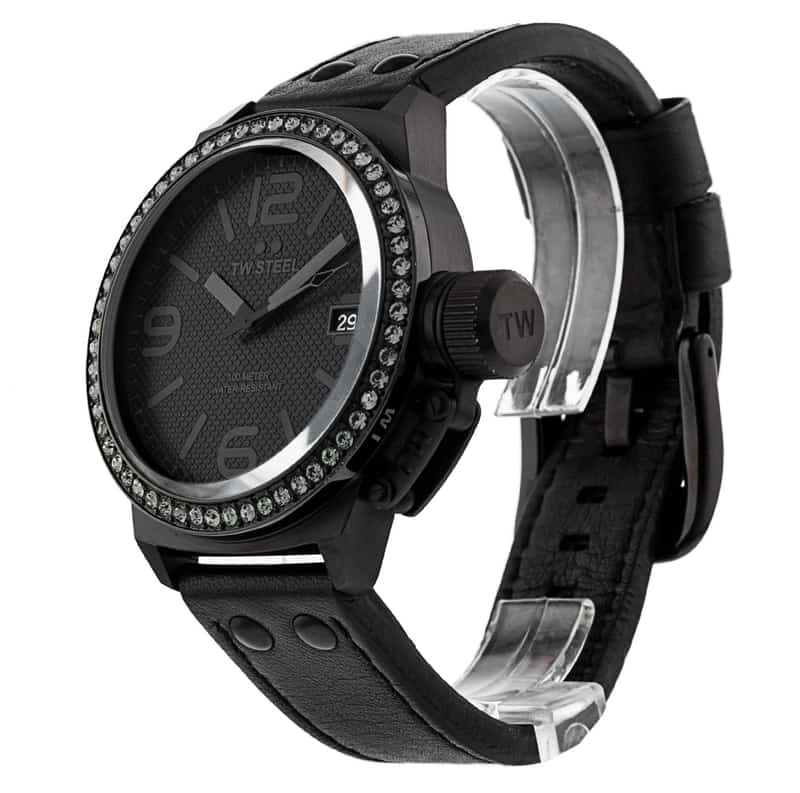 TW Steel Canteen TW912